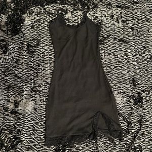SHEIN dress